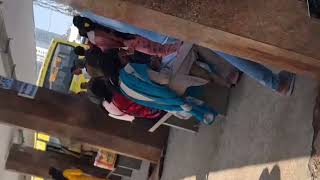 Red Light Area New Video Bangalore Majestic Red Light Area Inside Room 2026