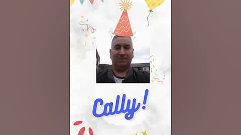 Surprise Birthday Messages From Around The World