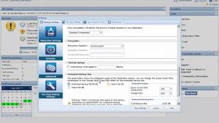 How to Perform an Automatic Backup