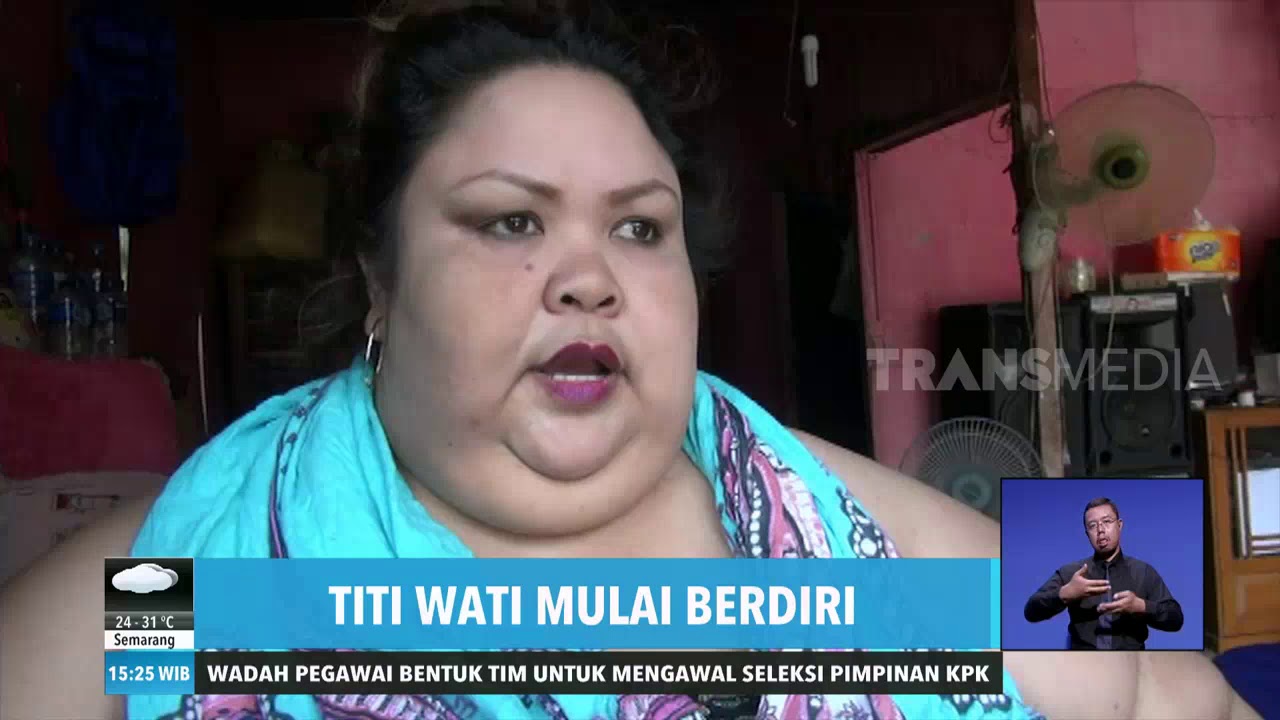 Titi Wati Sudah Mulai Berdiri video phone beyonce mp3