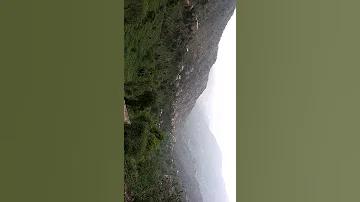 قرية البرح الاعلى الاعروق مديرية حيفان اغسطس ٢٠٢١ 