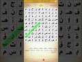 حل اللغز 144 ( رياضيات) من المجموعة الثامنة لكلمة السر/ سلسلة أعداد مكونة من 7 حروف