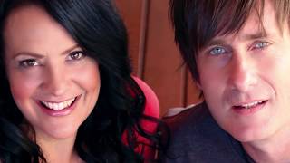 Business Victoria Support On Small Business Secrets