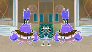 Plankton Stole My Formuler Effects (Sponsored By Preview 2 Effects) in Confusion