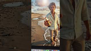 How I Make High Converting Ad Creatives With Ai