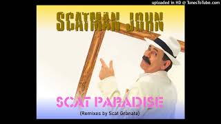 Scatman John - Super Kirei (Glam Jam Remix)