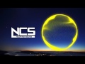 Alan Walker Fade Instrumental | Copyright free gaming music (NCS)
