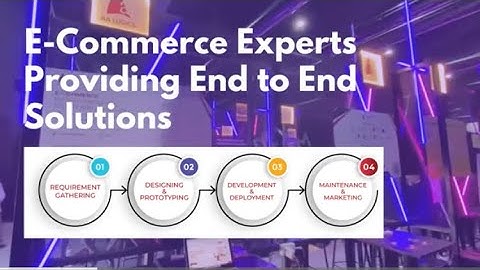 A quick glimpse of Day 1 at #GitexGlobal2023