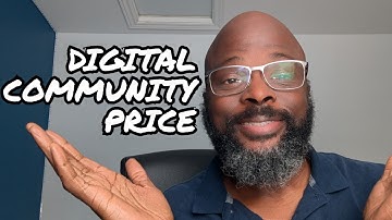 How much does the Legacy Builders program cost?