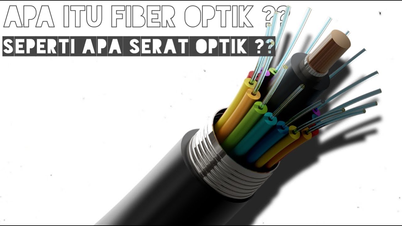 Оптический кабель. Волоконно-оптический кабель (Fiber Optic). Fiber Optic Cable (ОКЛ-5-ДС(2,0)П-2*4е1-0,36) 8 Fibers. Оптоволоконный кабель АПВ-16. Оптико волоконный кабель 400 парный.