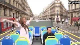 Mai Sin Rai Fai Sawaat Teaser 2 [English Subbed]