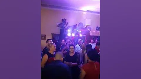 Cigny zene Fodor Istvn s Nagy Nmedi Zsolt