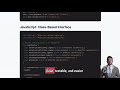 Provider-Agnostic CAPTCHA Solver Design for Reliable Automation