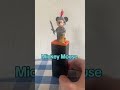 #lego #minfigure #viral
