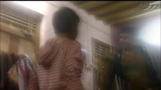 Singam 2 S Teaser....