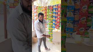 மளக கட பரதபஙகள