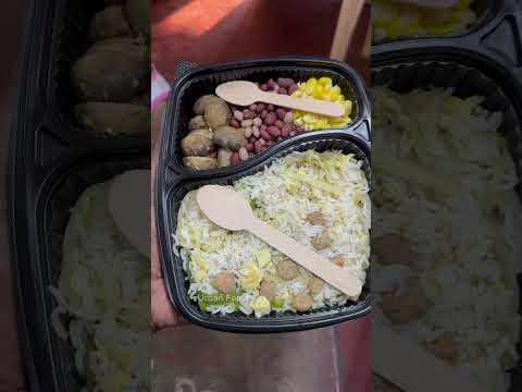 The Ketogenic Diet