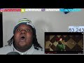 Montana Of 300 x $avage x TO3 x Jalyn Sanders x No Fatigue “FGE CHRISTMAS SONG” REACTION!!!