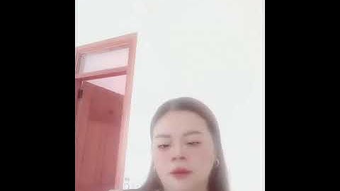 páo dung lưu lại từ ban nga gửi bạn nghe