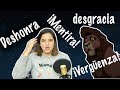 ¿MI NOVIO Y MI MEJOR AMIGA? #STORYTIME😱😱| Ele Silva