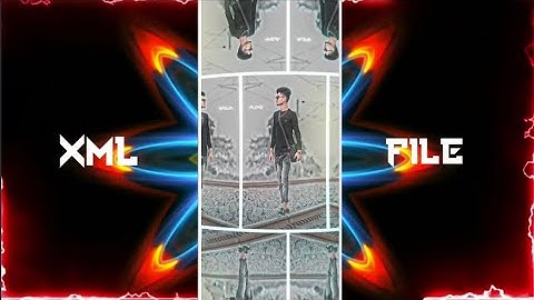 Tor Kun Kun Jaigai Batha Go XML || New Trending XML || Bangla DJ Song XML ‎@rokisk2280 