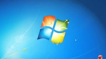 Como desativar programas que inicializam com o windows