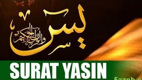 تلاوة خاشعه❤️تقشعر لها الابدان#القارئ#عبدالله الموسى#تلاوة_تساعد علىالنوم#القرآن_الكريم#عبق#التلاوات