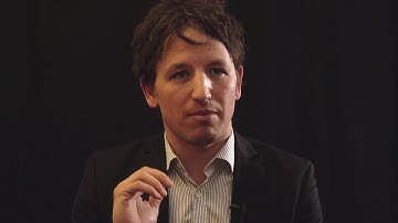 Ellistat en 2 minutes