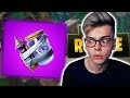 NOUL ITEM *JUNK RIFT* DISTRUGE JOCUL! - Fortnite Battle Royale