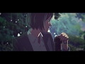 Madson Project. - you got me so in love (amv) (sub. español)