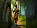 Shri Ram status 4k ll shri ram status Il #ram #ramayan #shorts #video #short #ytshorts #viral