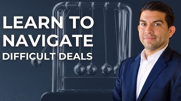 Momentum Over Margins: How To Create Long-Term Success in Mortgage Lending