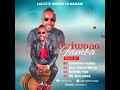 Md Music 9dades Lacoste Ndhovi Ya Mamani Hile Vukatini La 