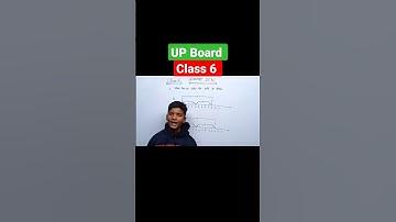 Class 6 math अभ्यास 2b #youtubeshorts #youtubeshortsvideo #shortviral #shorts #shortvideo #class6th