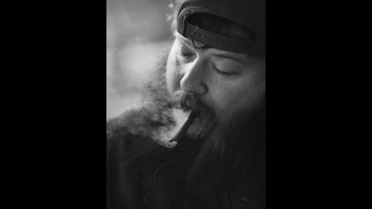 rap song 2019 Action Bronson - Northern & Roozy