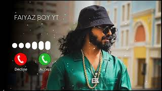EMIWAY - Shukriya Ringtone || @EmiwayBantai New Rap Mobile Ringtone || New Ringtones 2022 screenshot 4