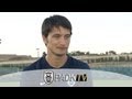 Ivić: Χτίζουμε κάτι καλό για τον ΠΑΟΚ - PAOK FC