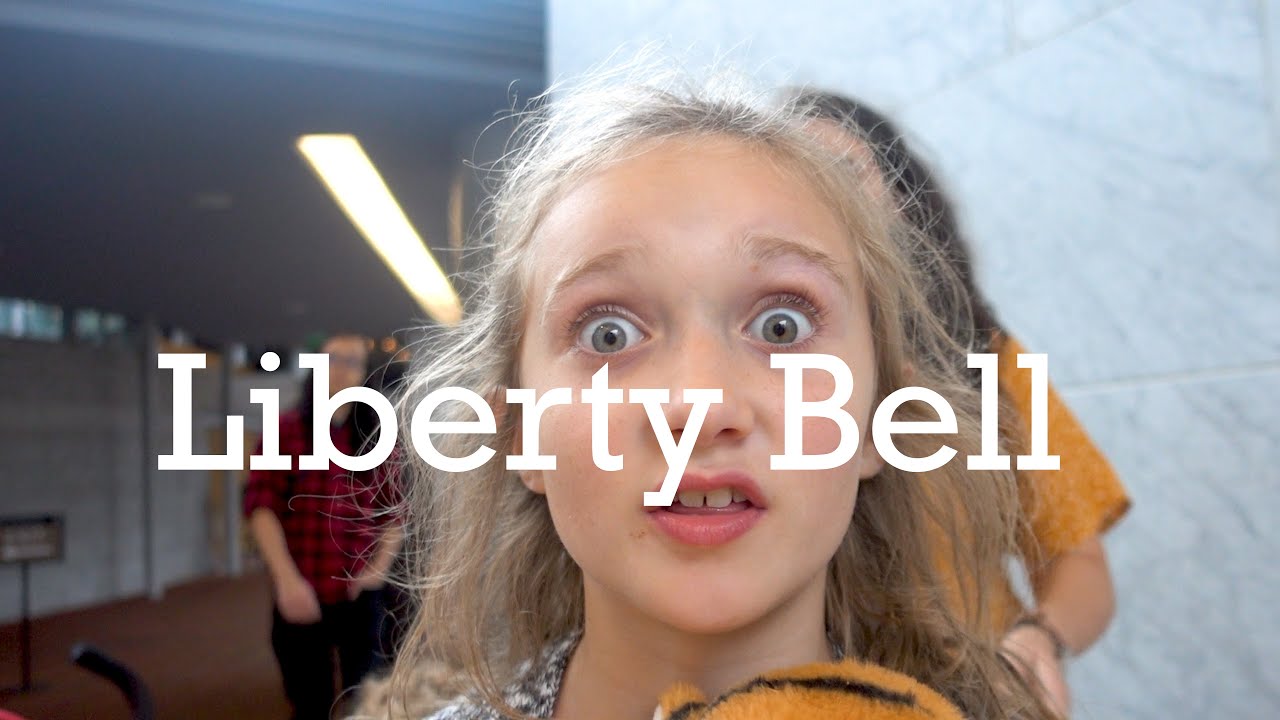 Philadelphia history and Valley Forge