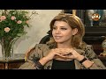 اخوانا الاقتصادين البنانين لماذا ذهبوا الى العراق 🔥 | برنامج بولا يعقوبيان 🎤