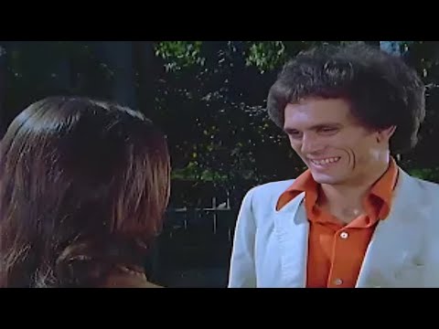 حصرى الفيلم الكوميدي أونكل زيزو حبيبي بطولة محمد صبحى و بوسي افلام محمد صبحي 