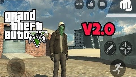 Unity gta5 v2.0 downlode | hindi