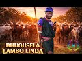BHUGUSELA LAMBO LINDA 0788092223 Msambazaji Jileka Mapanda TV 2026 