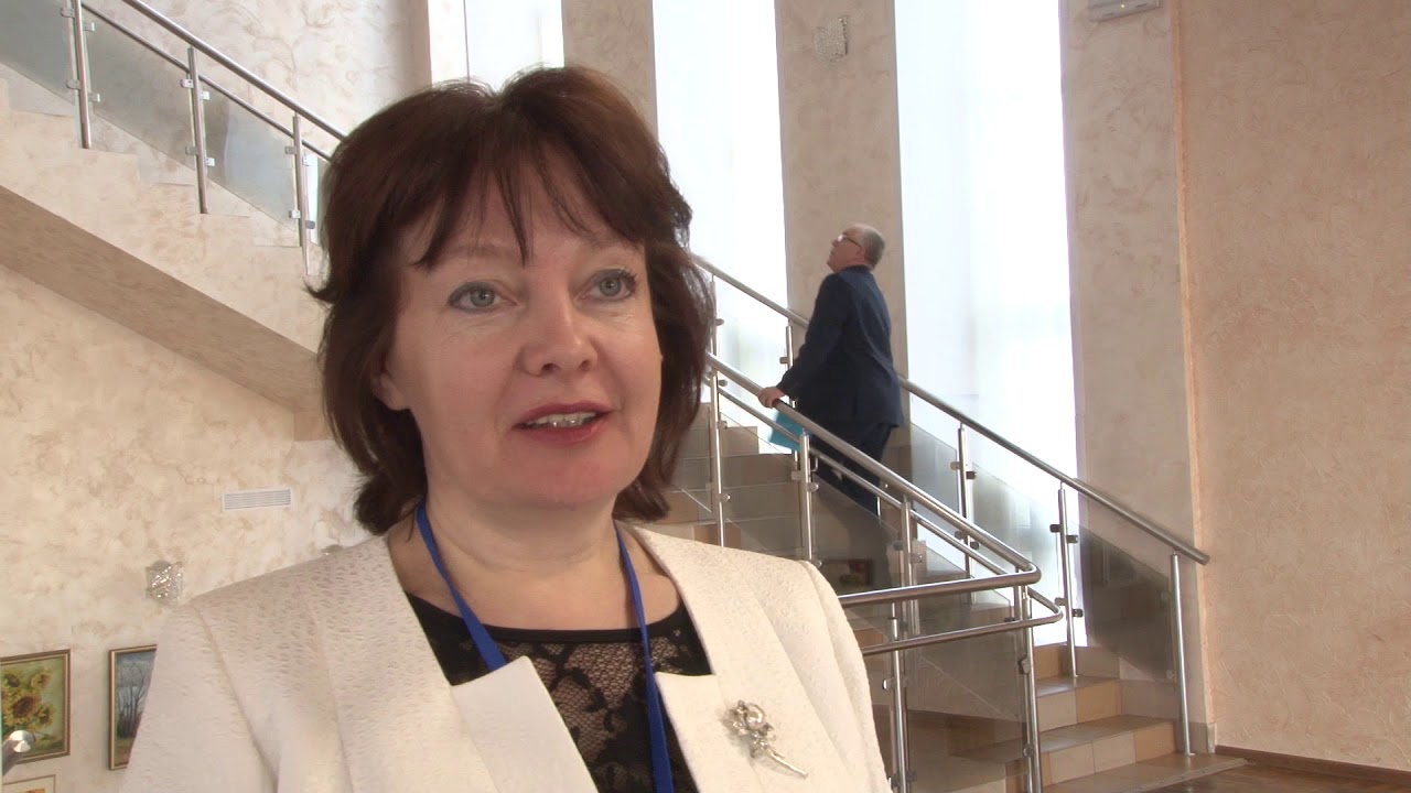 конкурс методист года