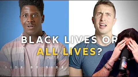 Do Republicans & Democrats Ever Agree? HasanAbi Reacts to Cut