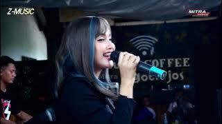 Z MUSIC-HARGA DIRI-MAYA SABRINA-HALAL BIHALAL CNC NGELING LANGGEN-GOJOS AUDIO