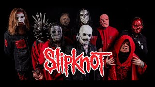 Slipknot have announced another US run of Knotfest Roadshow dates