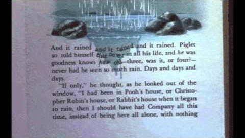 "Kids" by MGMT Music Video