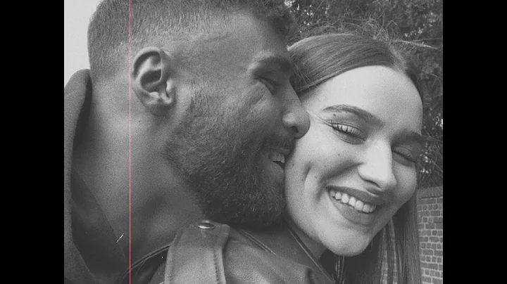 Fazilet Hanım (slowed)