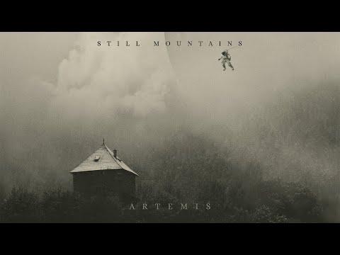 Still Mountains - Artemis [Album] (2023)