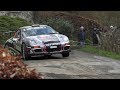 Spa Rally 2019 | Highlights [HD]